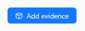 Portflow Add Evidence button