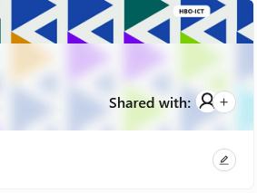 Portflow Invite Someone